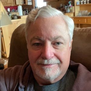 Meet your Posher, Bill